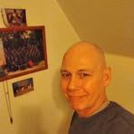 Profile Picture of Larry Scherer (@larry.scherer.393) on Facebook