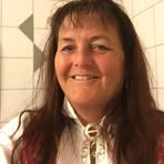 Profile Picture of Raymond Huxtable (@Raymond-Huxtable) on Facebook