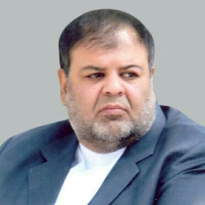 Profile Picture of Abdul Karim Khurram (@KarimKhurram_KK) on Twitter