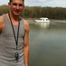 Profile Picture of Brett Hinds (@Luneyyyy) on Twitter