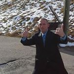 Profile Picture of Jim Kennelly (@jimpkennelly) on Instagram