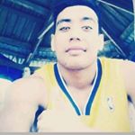 Profile Picture of jerry.wikiteoi (@jerry.wikiteoi) on Instagram