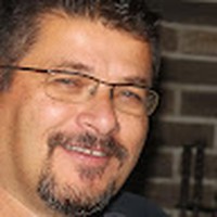 Profile Picture of Rusty Payne (@rusty-payne-9) on Quora