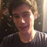 Profile Picture of Adam Hatfield (@adam-hatfield-8) on Quora