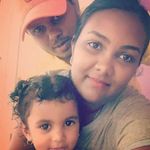 Profile Picture of Vijay Persaud (@vijay.persaud3) on Instagram