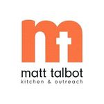 Profile Picture of Matt Talbot Kitchen & Outreach (@matttalbotkitchenoutreach) on Instagram