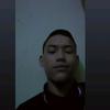 Profile Picture of aaroncedens (@aaroncedens) on Tiktok