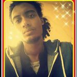 Profile Picture of Bryan Jerry Rioux (@bryanjerry) on Instagram