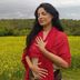 Profile Picture of Yolanda Machado (@yolanda.machado.16) on Facebook