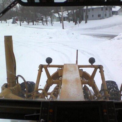 Profile Picture of darrin lumby (@darrin_daniel) on Twitter