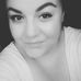 Profile Picture of Andrea Lungart (@Andrea-Lungart) on Facebook