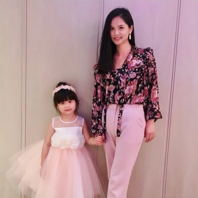 Profile Picture of Lisa Peng (@Lisapen07486749) on Twitter