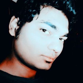 Profile Picture of Ankur Mishra (@ankurmishra0507) on Pinterest