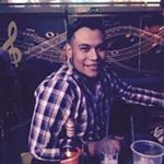 David Aguirre - Instagram Profile Picture of David Aguirre (@ed.nietoag) on Instagram