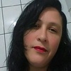 Profile Picture of Rosa Camargo (@rosa_camargo) on Tiktok