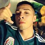 Profile Picture of Christopher Jaramillo (@christopherjaramillo) on Instagram