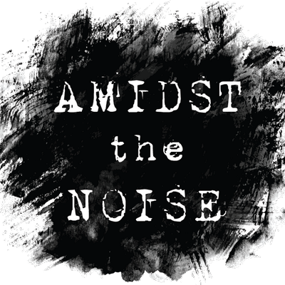 Profile Picture of Billy Johnson (@AmidstTheNoise) on Twitter