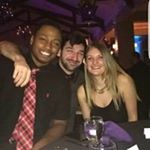 Profile Picture of Joshua Steinhauer (@joshua.steinhauer) on Instagram