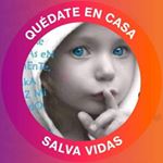 Profile Picture of rafael alzamora e (@alzamora100) on Instagram