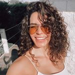 ebru🧡reyyan - Instagram Profile Picture of ebru🧡reyyan (@ebreyyan) on Instagram