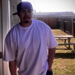 Profile Picture of Michael Lopez (@michael_lopez832) on Instagram