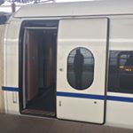 Profile Picture of Mohamed Abdulhadi (@mohamed_elaweni) on Instagram