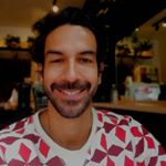 Profile Picture of Mario Rueda (@misterrad) on Instagram