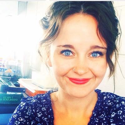 Profile Picture of Ashlee Matthews (@ashleematthew93) on Twitter