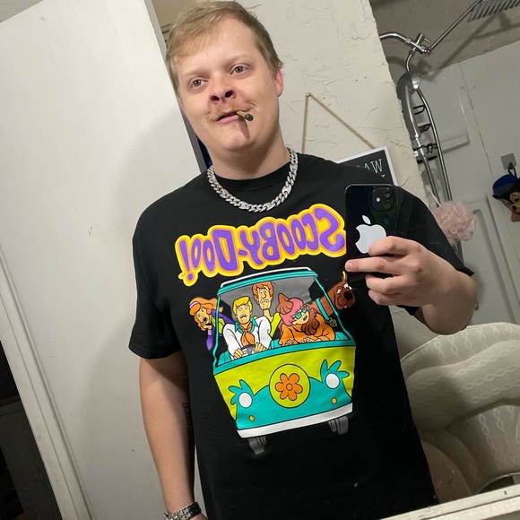 Profile Picture of Jeffrey Wagner (@jeffreywagne381) on Poshmark