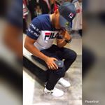 Profile Picture of Manuel Patron Caf #1 (@manuel_patron_caf_1) on Instagram