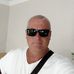 Profile Picture of Alexandr Plecan (@alexandr.plecan) on Facebook
