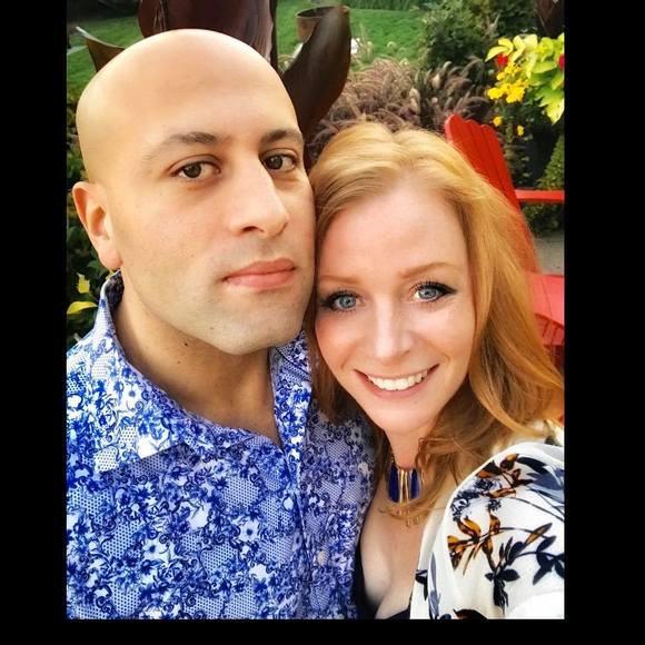 Profile Picture of Candace Fraser (@ladyginga) on Poshmark