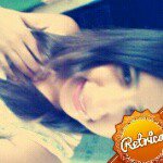 Profile Picture of isa aripez (@isa_aripez) on Instagram