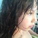 Profile Picture of robyn huth (@raspt) on Pinterest