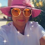 Profile Picture of Bertha Jiménez (@bertha.jimenez.378) on Instagram
