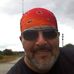 Profile Picture of Jason Glisson (@jason.glisson.165) on Facebook