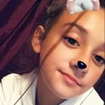 Profile Picture of Joanna💕 (@_joanna.rodriguez) on Instagram