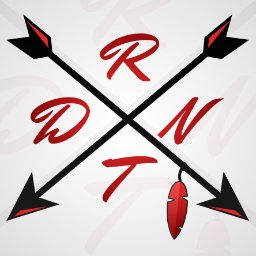 Profile Picture of Brandon Garcia-Corea (@iRDNT) on Twitter