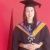 Profile Picture of Maxine Vickers (@maxinelaw9) on Pinterest