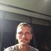 Profile Picture of Steven Suber (@steven.suber.94) on Facebook