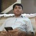 Profile Picture of Krishna Jha (@Krishna-Jha) on Facebook