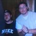 Profile Picture of Mike Pollard (@mike.pollard.144) on Facebook