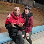 Profile Picture of Daniel Rayany (@danielrayany3440) on Facebook