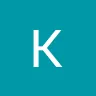 Profile Picture of Kaiser Dunstan (@2181401753) on Tiktok