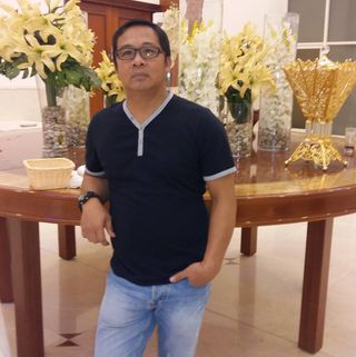 Profile Picture of Arsenio Flores (@arsenio.flores.94) on Facebook
