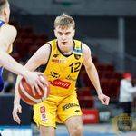 Profile Picture of Daniel Ziółkowski (@danielinek) on Instagram