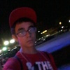 Profile Picture of NickDuff (@@nickduff) on Tiktok