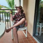Profile Picture of Jeff Howlett (@how.519) on Instagram