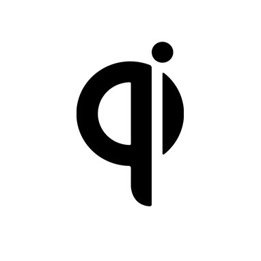 Profile Picture of Jared Amaral (@Qi_Wireless) on Twitter