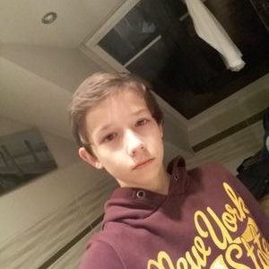 Profile Picture of Joel Acker (@Joelacke) on Twitter